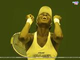 Venus Williams